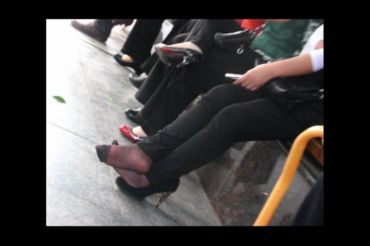 streetsnapshoep[00 00 12][20181210 191625 2]